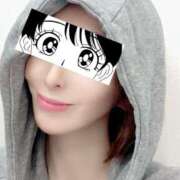 ヒメ日記 2025/04/13 17:13 投稿 伊原知花 ローテンブルク