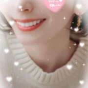 ヒメ日記 2025/04/13 21:13 投稿 伊原知花 ローテンブルク