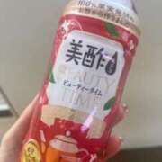 ヒメ日記 2025/04/14 09:25 投稿 伊原知花 ローテンブルク