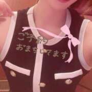 ヒメ日記 2025/04/14 17:28 投稿 伊原知花 ローテンブルク