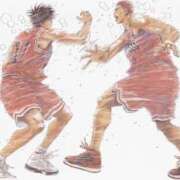 ヒメ日記 2025/04/14 20:08 投稿 伊原知花 ローテンブルク