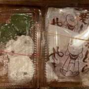 ヒメ日記 2025/04/15 18:16 投稿 伊原知花 ローテンブルク