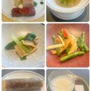 ヒメ日記 2025/04/15 21:15 投稿 伊原知花 ローテンブルク