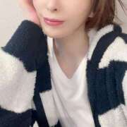 ヒメ日記 2025/04/16 11:43 投稿 伊原知花 ローテンブルク