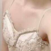 ヒメ日記 2025/04/16 20:48 投稿 伊原知花 ローテンブルク