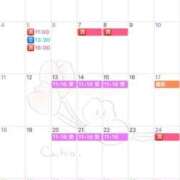 ヒメ日記 2025/04/17 07:23 投稿 伊原知花 ローテンブルク