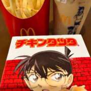 ヒメ日記 2025/04/18 11:34 投稿 伊原知花 ローテンブルク