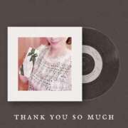 ヒメ日記 2025/04/18 14:53 投稿 伊原知花 ローテンブルク