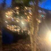 ヒメ日記 2025/04/19 10:28 投稿 伊原知花 ローテンブルク