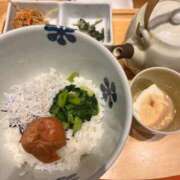 ヒメ日記 2025/04/19 12:59 投稿 伊原知花 ローテンブルク