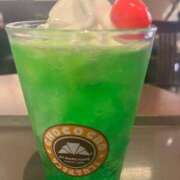 ヒメ日記 2025/04/19 15:50 投稿 伊原知花 ローテンブルク