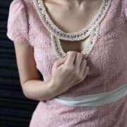 ヒメ日記 2025/04/19 21:07 投稿 伊原知花 ローテンブルク