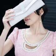 ヒメ日記 2025/04/20 08:38 投稿 伊原知花 ローテンブルク