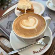 ヒメ日記 2025/04/20 13:02 投稿 伊原知花 ローテンブルク