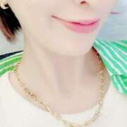 ヒメ日記 2025/04/21 08:17 投稿 伊原知花 ローテンブルク