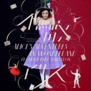 ヒメ日記 2025/04/21 10:16 投稿 伊原知花 ローテンブルク