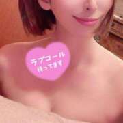 ヒメ日記 2025/04/21 21:42 投稿 伊原知花 ローテンブルク