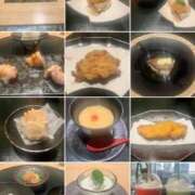 ヒメ日記 2025/04/21 22:43 投稿 伊原知花 ローテンブルク