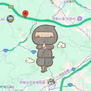 ヒメ日記 2025/04/21 23:04 投稿 伊原知花 ローテンブルク