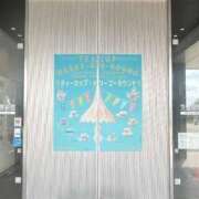 ヒメ日記 2025/04/23 08:37 投稿 伊原知花 ローテンブルク