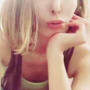 ヒメ日記 2025/04/23 23:10 投稿 伊原知花 ローテンブルク