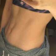 ヒメ日記 2025/04/24 07:45 投稿 伊原知花 ローテンブルク