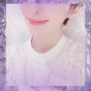 ヒメ日記 2025/04/25 10:35 投稿 伊原知花 ローテンブルク