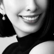 ヒメ日記 2025/04/26 13:25 投稿 伊原知花 ローテンブルク