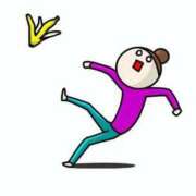 ヒメ日記 2025/04/26 21:53 投稿 伊原知花 ローテンブルク