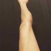 ヒメ日記 2025/04/26 22:32 投稿 伊原知花 ローテンブルク