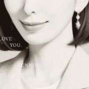 ヒメ日記 2025/04/27 17:53 投稿 伊原知花 ローテンブルク