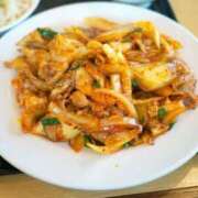 ヒメ日記 2025/04/27 23:55 投稿 伊原知花 ローテンブルク