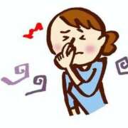 ヒメ日記 2025/04/28 11:36 投稿 伊原知花 ローテンブルク