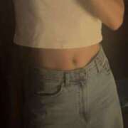 ヒメ日記 2025/04/28 16:34 投稿 伊原知花 ローテンブルク