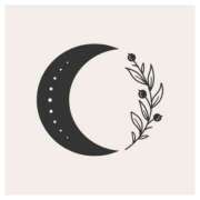 ヒメ日記 2025/04/28 22:18 投稿 伊原知花 ローテンブルク