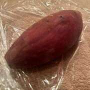 ヒメ日記 2025/04/29 10:21 投稿 伊原知花 ローテンブルク