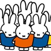 ヒメ日記 2025/04/29 16:47 投稿 伊原知花 ローテンブルク