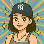 ヒメ日記 2025/04/30 18:05 投稿 伊原知花 ローテンブルク