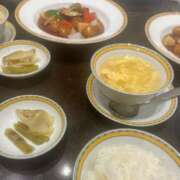 ヒメ日記 2025/04/30 20:49 投稿 伊原知花 ローテンブルク