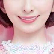 ヒメ日記 2025/04/30 21:08 投稿 伊原知花 ローテンブルク