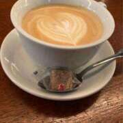 ヒメ日記 2025/05/01 09:37 投稿 伊原知花 ローテンブルク