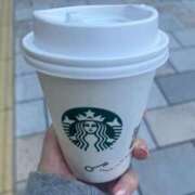 ヒメ日記 2025/05/01 10:32 投稿 伊原知花 ローテンブルク