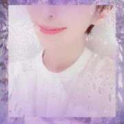 ヒメ日記 2025/05/02 22:23 投稿 伊原知花 ローテンブルク