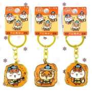 ヒメ日記 2025/05/03 17:55 投稿 伊原知花 ローテンブルク