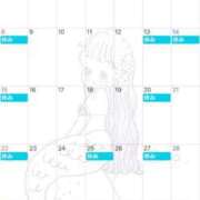 ヒメ日記 2025/05/03 19:24 投稿 伊原知花 ローテンブルク