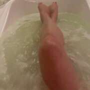 ヒメ日記 2025/05/04 14:09 投稿 伊原知花 ローテンブルク