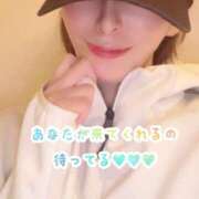 ヒメ日記 2025/05/04 19:35 投稿 伊原知花 ローテンブルク