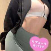 ヒメ日記 2025/05/05 09:38 投稿 伊原知花 ローテンブルク