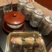 ヒメ日記 2025/05/05 14:29 投稿 伊原知花 ローテンブルク