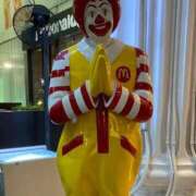 ヒメ日記 2025/05/07 09:26 投稿 伊原知花 ローテンブルク